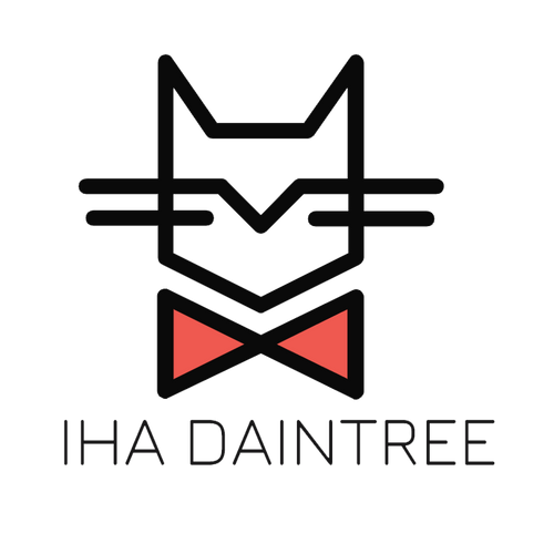 IHA DAINTREE